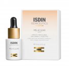 ISDIN~Isdinceutics Melaclear Dark Spot Correcting Serum~40 ml~High Quality Serum ISDIN~Isdinceutics Melaclear Dark Spot Correcting Serum~40 ml~High Quality Serum