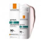 La Roche Posay Anthelios Anti-Imperfection Sunscreen SPF50+ 50ml~Acne Prone Care La Roche Posay Anthelios Anti-Imperfection Sunscreen SPF50+ 50ml~Acne Prone Care