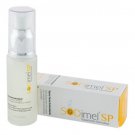 Sodimel SP~Antioxidant Facial Serum~30 g~High Quality Premature Aging Skin Care Sodimel SP~Antioxidant Facial Serum~30 g~High Quality Premature Aging Skin Care