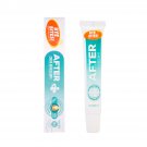 Bye Bites~AFTER Body Cream~20g~High Quality Care Inflammation Pain & Itching