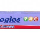 Hipoglos PAC~110g~High Quality Baby Ointment~Relief Protection & Antiseptic Care