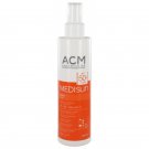 Medisun Spray SPF50+ 200 ml~Maximum Invisible Ultralight Family Protection