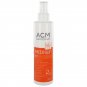 Medisun Spray SPF50+ 200 ml~Maximum Invisible Ultralight Family Protection