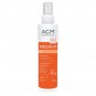 Medisun Spray SPF50+ 200 ml~Maximum Invisible Ultralight Family Protection