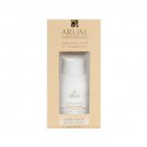 Arual Hyaluronic Acid~Great Quality Face Cream~10 in 1 Effect Anti~Aging Care Arual Hyaluronic Acid~Great Quality Face Cream~10 in 1 Effect Anti~Aging Care