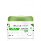 Keractive~Nutritive Mask for Dehydrated Hair~360 g~High Quality Hair Care Keractive~Nutritive Mask for Dehydrated Hair~360 g~High Quality Hair Care