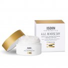 ISDIN~Isdinceutics A.G.E. Reverse DAY Facial Cream~50ml~Excellent Quality Care