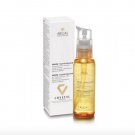 Arual Crystal Diamond Serum~100ml~Excellent Luxury Quality Hair Treatment Arual Crystal Diamond Serum~100ml~Excellent Luxury Quality Hair Treatment