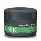 UNIK~Sebum Balance Hair Mask~250 ml~Great Quality Deep Cleansing & Scalp Care UNIK~Sebum Balance Hair Mask~250 ml~Great Quality Deep Cleansing & Scalp Care