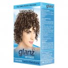 Loquay Glanz Intensive Curls~High Quality Curl Definition~120 ml~Fast Action