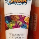 Skink~Cream for Tattooed Skin~90 ml~Restores Enhances Color & Shine~High Quality Skink~Cream for Tattooed Skin~90 ml~Restores Enhances Color & Shine~High Quality