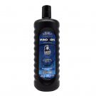 Hair Loss Shampoo~1.1 L.~By Del Indio Papago~High Quality Enriched Hair Growth