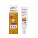 Sesderma~Repaskin Colored Silk Touch SPF50+~30ml~Excellent Quality Repair Care