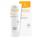 RADIOCARE~Ultra Repair Cream~150ml~Excellent Quality Skin Re-Generator RADIOCARE~Ultra Repair Cream~150ml~Excellent Quality Skin Re-Generator