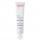 Topicrem~Calm+ Rich Soothing Cream~40ml~Excellent Quality Intense Face Care Topicrem~Calm+ Rich Soothing Cream~40ml~Excellent Quality Intense Face Care