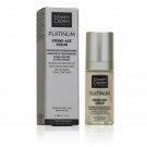 Martiderm~Krono-Age Firming Moisturizing Anti-Aging Serum~30 ml~Excellent Care