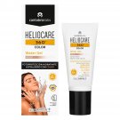 Heliocare 360 Color Beige Water Gel Sunscreen SPF 50+ 50 ml~Excellent Quality Heliocare 360 Color Beige Water Gel Sunscreen SPF 50+ 50 ml~Excellent Quality