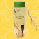 Ginsenat Shampoo~High Quality Ginseng Root Deep Cleaning & Hydration~2 520 ml Ginsenat Shampoo~High Quality Ginseng Root Deep Cleaning & Hydration~2 520 ml