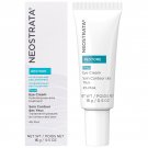 Neostrata Restore Eye Cream 4% PHA~Excellent Quality Improving Hydrating Care