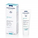 Isis Pharma~Secalia DS~40 ml~Excellent Quality Dry Skin Nourishment Skin Care Isis Pharma~Secalia DS~40 ml~Excellent Quality Dry Skin Nourishment Skin Care