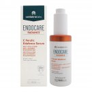Cantabria Endocare Radiance C Ferulic Edafence Serum~30ml~Powerful Quality Care Cantabria Endocare Radiance C Ferulic Edafence Serum~30ml~Powerful Quality Care