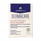 Dermacare Emollient Moisturizing & Antibacterial Cleansing Bar~Soap Free~125gr Dermacare Emollient Moisturizing & Antibacterial Cleansing Bar~Soap Free~125gr