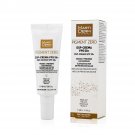 MartiDerm~Pigment Zero DSP-Cream SPF 50+ Excellent Quality Active Ingredients MartiDerm~Pigment Zero DSP-Cream SPF 50+ Excellent Quality Active Ingredients