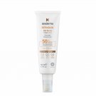 Sesderma Repaskin~Dry Touch~Facial Sunscreen SPF50 50ml~High Quality Skin Care