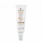 Sesderma Repaskin~Dry Touch~Facial Sunscreen SPF50 50ml~High Quality Skin Care