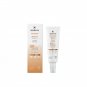 Sesderma Repaskin~Dry Touch~Facial Sunscreen SPF50 50ml~High Quality Skin Care