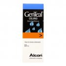 Genteal~High Quality Eye Drops~Lubricant Solution~10 ml~Temporary Relief