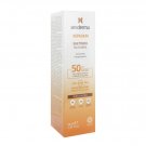 Sesderma Repaskin~Silk Touch~Facial Sunscreen SPF50 50ml~Excellent Quality Care