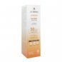 Sesderma Repaskin~Silk Touch~Facial Sunscreen SPF50 50ml~Excellent Quality Care