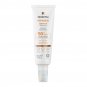 Sesderma Repaskin~Silk Touch~Facial Sunscreen SPF50 50ml~Excellent Quality Care