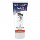Torongia Night~Body Gel~Firms & Tones Your Skin at Night~120g~Intelligent Active
