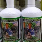 FOLICHILI SHAMPOO~NATURAL PEPPER & ROSE MARY~CHILE Y ROMERO~2-33.8 oz Bottles FOLICHILI SHAMPOO~NATURAL PEPPER & ROSE MARY~CHILE Y ROMERO~2-33.8 oz Bottles