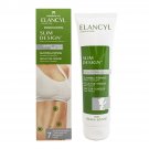 Elancyl~Slim Design~Slimming & Firming~150 ml~Excellent Quality Firming Gel Elancyl~Slim Design~Slimming & Firming~150 ml~Excellent Quality Firming Gel