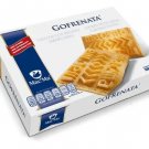 MacMa~Gofrenata~Delicious High Quality Wafers Cream Flavor Filling~320 g Box MacMa~Gofrenata~Delicious High Quality Wafers Cream Flavor Filling~320 g Box
