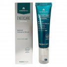 Endocare Renewal Retinol Intensive Serum~30ml~High Quality Improved Appearance