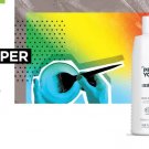 Cream Peroxide~Pro You~Revlon~Professional~30 Vol Lt. 9%~High Quality Product Cream Peroxide~Pro You~Revlon~Professional~30 Vol Lt. 9%~High Quality Product