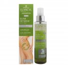 Elancyl~Slim Design~Slimming Oil~2 in 1~150ml~High Quality Slimmer Figure Elancyl~Slim Design~Slimming Oil~2 in 1~150ml~High Quality Slimmer Figure