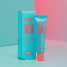 ISDIN~Teen Skin~Acniben On the Spot Drying Gel~15 ml~Excellent Quality Corrector ISDIN~Teen Skin~Acniben On the Spot Drying Gel~15 ml~Excellent Quality Corrector