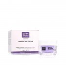 Martiderm~Amatist~Day Cream~Mature Skin~50ml~Very High Quality Care