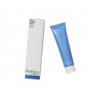 MartiDerm~Re Herm~Detox Peel Off Mask~100ml~Excellent Quality Facial Purifier