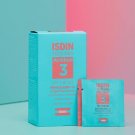 ISDIN~Acniben~Teen Skin~On the Go Drying Facial Wipes~30~High Quality Care