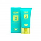 ISDIN~Teen Skin~Acniben Control Gel Cream~40 ml~High Quality Teen Skin Care ISDIN~Teen Skin~Acniben Control Gel Cream~40 ml~High Quality Teen Skin Care