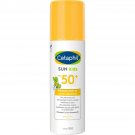 Cetaphil~Sun Kids~SPF 50+ Liposomal Lotion~150ml~High Quality Sun Protection Cetaphil~Sun Kids~SPF 50+ Liposomal Lotion~150ml~High Quality Sun Protection
