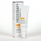 Neostrata~Enlighten~Skin Brightener~40ml~High Quality Lightening Cream Skin Care Neostrata~Enlighten~Skin Brightener~40ml~High Quality Lightening Cream Skin Care