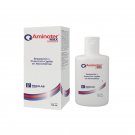 Aminoter MAX Shampoo~150ml~Hair Loss Treatment~Improves Hair Structure~Quality