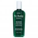 Gigi~No Bump Skin Smoothing Topical Solution~Salicylic Acid~Hair Removal~4 Oz. Gigi~No Bump Skin Smoothing Topical Solution~Salicylic Acid~Hair Removal~4 Oz.